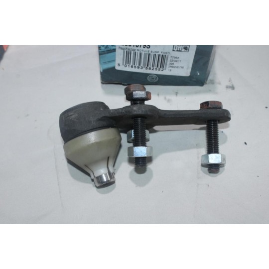 Rotule triangle bras de suspension Quinton Hazell QSJ1879S pour ford focus 1 