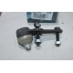 Rotule triangle bras de suspension Quinton Hazell QSJ1879S pour ford focus 1 