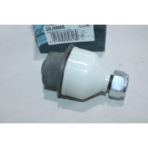Rotule triangle bras de suspension Quinton Hazell QSJ9968S pour mercedes sprinter W901 W902 W903 W904 W905 volkswagen LT 28-35 