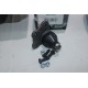Rotule triangle bras de suspension avant Quinton Hazell QSJ1518S pour opel omega B vectra B zafira A B astra G H meriva B 