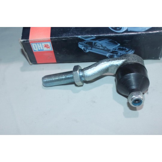 Rotule de direction gauche Quinton Hazell QR9231S pour peugeot 406 