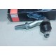 Rotule de direction gauche Quinton Hazell QR9231S pour peugeot 406 