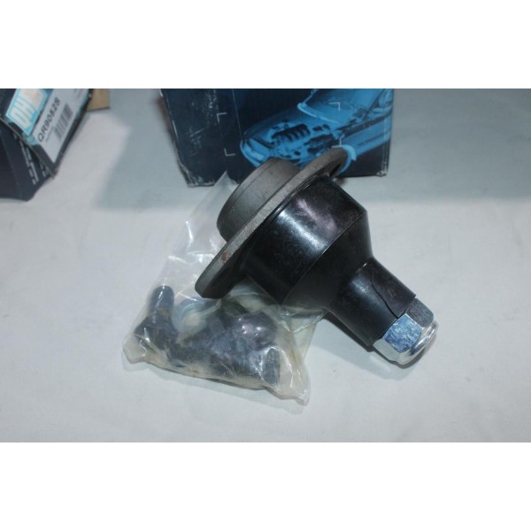 Rotule triangle bras de suspension avant Quinton Hazell QSJ3325S pour citroen jumper fiat ducato 1 2 I II peugeot boxer de 1994 