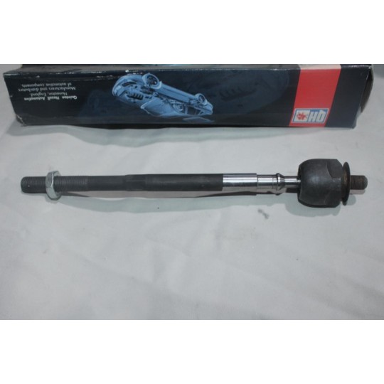 Rotule de direction interieur axiale Quinton Hazell QR9052S pour renault megane 1 dont scenic 1 