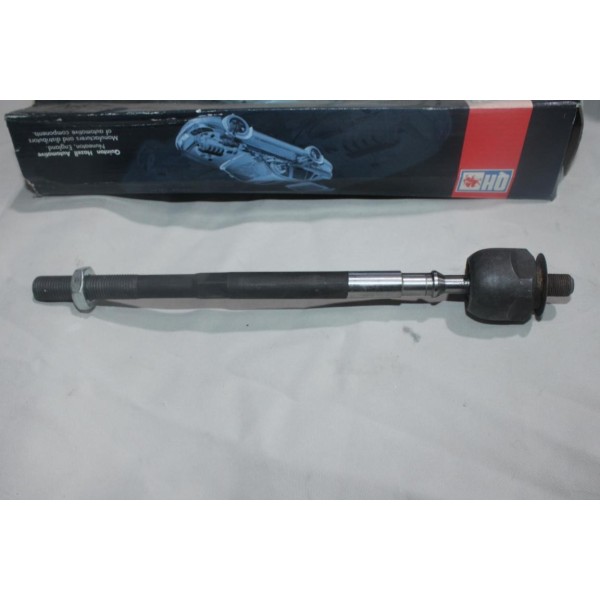 Rotule de direction interieur axiale Quinton Hazell QR9052S pour renault megane 1 dont scenic 1 
