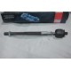 Rotule de direction interieur axiale Quinton Hazell QR9052S pour renault megane 1 dont scenic 1 
