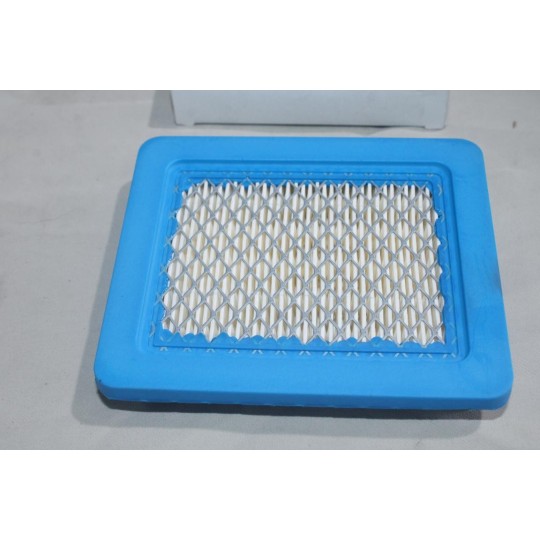 Filtre à air Skana 4100236 pour briggs & stratton 625 650 675 80200 82200 83400 112200 121700 121800 122700 123700 123800 