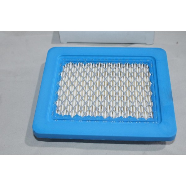 Filtre à air Skana 4100236 pour briggs & stratton 625 650 675 80200 82200 83400 112200 121700 121800 122700 123700 123800 