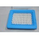 Filtre à air Skana 4100236 pour briggs & stratton 625 650 675 80200 82200 83400 112200 121700 121800 122700 123700 123800 