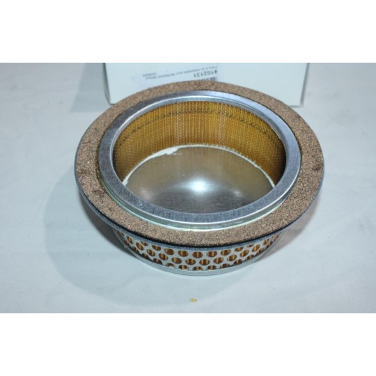 Filtre à air Skana 4102131 pour bernard 317 417 429 39 139 239 W239A iseki 