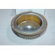 Filtre à air Skana 4102131 pour bernard 317 417 429 39 139 239 W239A iseki 