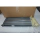 Radiateur de refroidissement moteur Quinton Hazell QER1081 pour fiat panda 1 lancia Y10 0.65 0.75 0.8 0.9 1.0 1.1 essence 