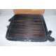 Radiateur de refroidissement moteur Quinton Hazell QER1332 pour renault 9 11 R9 R11 super 5 1.6D 1.6 D diesel 