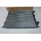 Radiateur de refroidissement moteur Quinton Hazell QER1326 pour renault 19 R19 clio 1 1.2 1.4 essence 