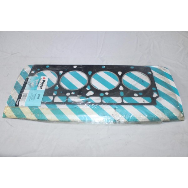 Joint de culasse Payen BT800 pour ford transit 2 3 4 II III IV LDV convoy 400 2.5D 2.5DI 2.5TD 2.5 D DI TD diesel 