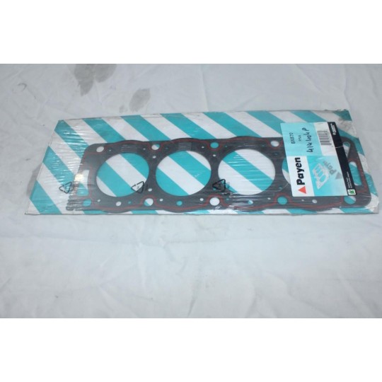 Joint de culasse Payen BX870 pour citroen BX ZX C15 visa berlingo 1 xsara peugeot 205 305 306 309 partner 1.7D 1.8D 1.7 1.8 D 