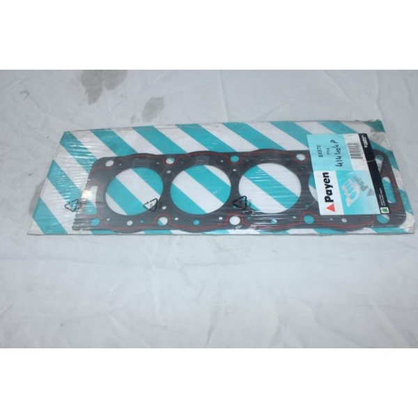 Joint de culasse Payen BX870 pour citroen BX ZX C15 visa berlingo 1 xsara peugeot 205 305 306 309 partner 1.7D 1.8D 1.7 1.8 D 