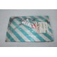 Joint de carter huile Payen HC487 pour renault megane 1 dont scenic kangoo 1 clio 2 II 1.6 essence 