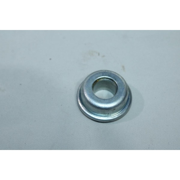 Roulement adaptable Lam 7203229 pour ariens bunton MTD murray scag snapper 