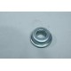 Roulement adaptable Lam 7203229 pour ariens bunton MTD murray scag snapper 