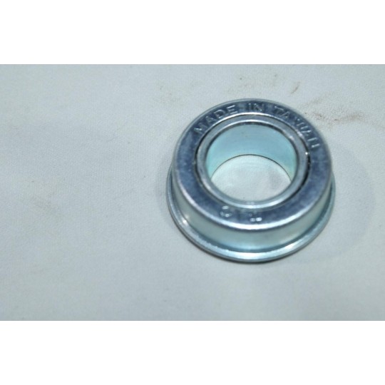 Roulement de roue Lam 7207531 pour gravely john deere 
