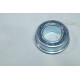 Roulement de roue Lam 7207531 pour gravely john deere 