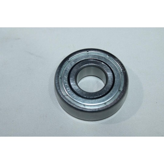 Roulement inferieur de palier Lam 7200846 pour murray 