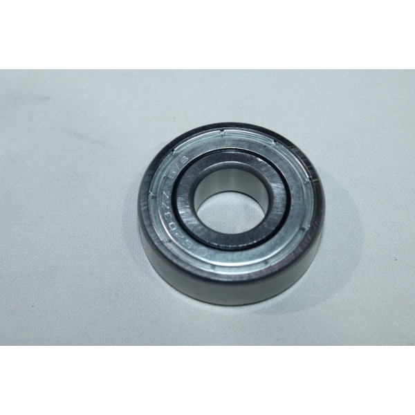 Roulement inferieur de palier Lam 7200846 pour murray 