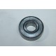 Roulement inferieur de palier Lam 7200846 pour murray 