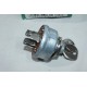 Contacteur neiman universel 3 positions BTT 2300479 pour tracteur engin de chantier rallye 