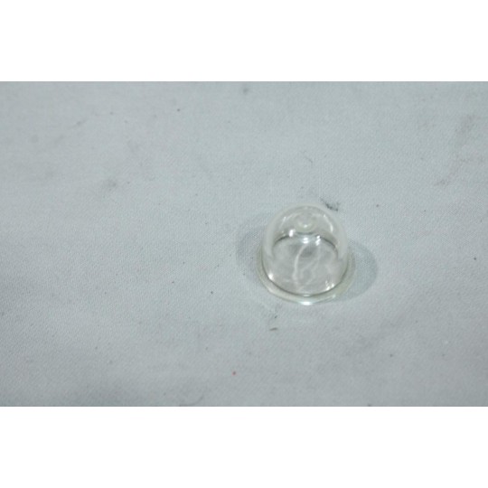 Poire amorcage de carburateur Lam 5205032 pour walbro 