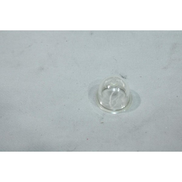 Poire amorcage de carburateur Lam 5205032 pour walbro 