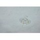 Poire amorcage de carburateur Lam 5205032 pour walbro 