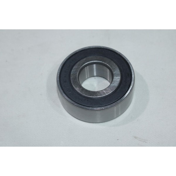 Roulement de roue 19.05x45.2x15.1 BBT 7200998 pour ariens bolens toro gravely john deere massey ferguson snapper 