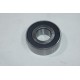 Roulement de roue 19.05x45.2x15.1 BBT 7200998 pour ariens bolens toro gravely john deere massey ferguson snapper 