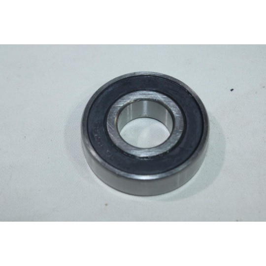 Roulement Stens 230-300 05406300 pour ariens toro 