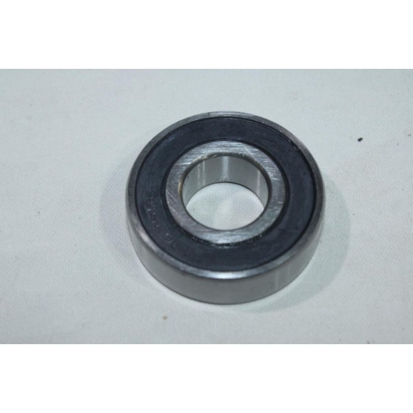 Roulement Stens 230-300 05406300 pour ariens toro 