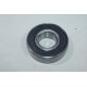 Roulement Stens 230-300 05406300 pour ariens toro 