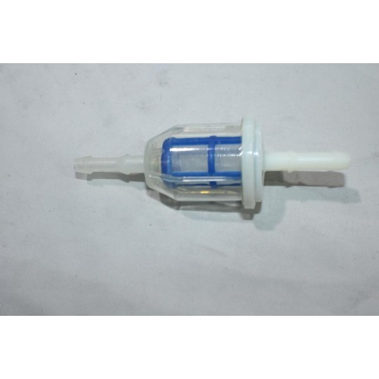 Filtre à carburant Nilfisk 301002926 pour nettoyeur haute pression nilfisk neptune MH FA PE 