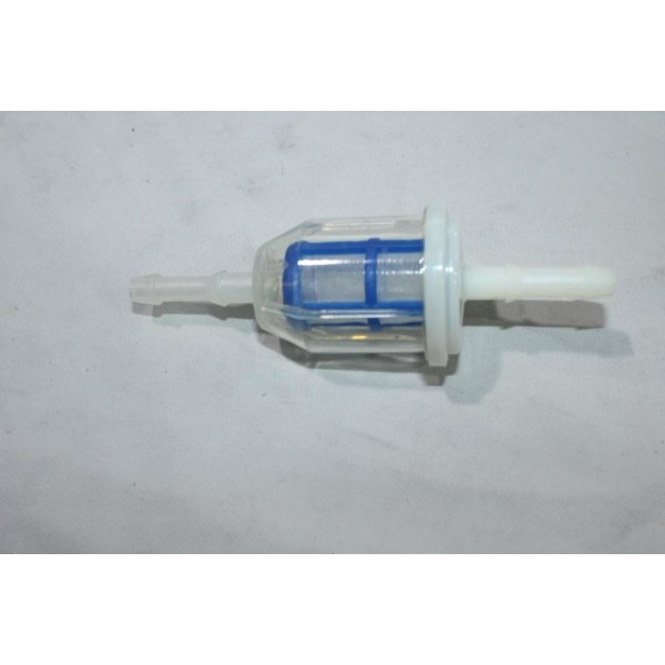 Filtre à carburant Nilfisk 301002926 pour nettoyeur haute pression nilfisk neptune MH FA PE 
