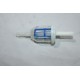 Filtre à carburant Nilfisk 301002926 pour nettoyeur haute pression nilfisk neptune MH FA PE 