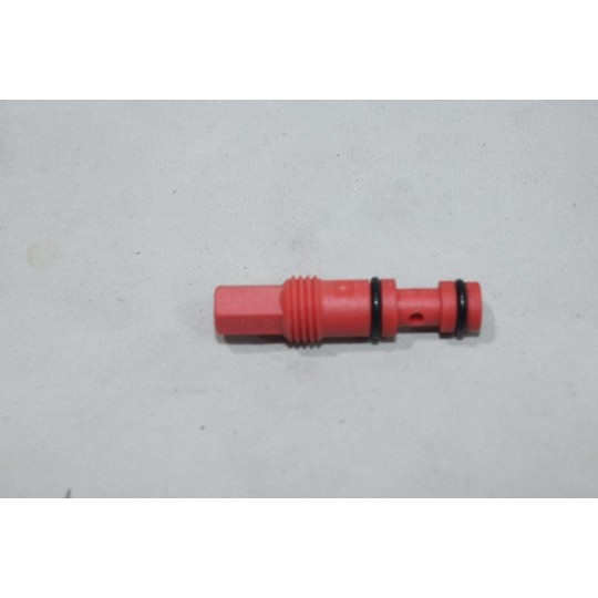 Buse injection gicleur Nilfisk 6526024 pour nettoyeur haute pression nilfisk dynamic 6950 7050 