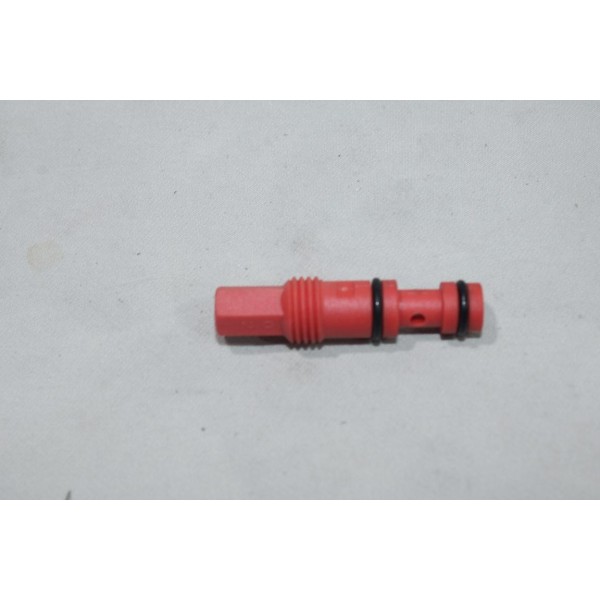 Buse injection gicleur Nilfisk 6526024 pour nettoyeur haute pression nilfisk dynamic 6950 7050 