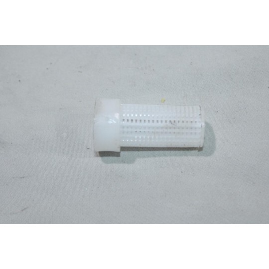 Filtre entrée eau Nilfisk 6481094 pour nettoyeur haute pression nilfisk C D X-tra DP 