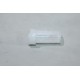 Filtre entrée eau Nilfisk 6481094 pour nettoyeur haute pression nilfisk C D X-tra DP 