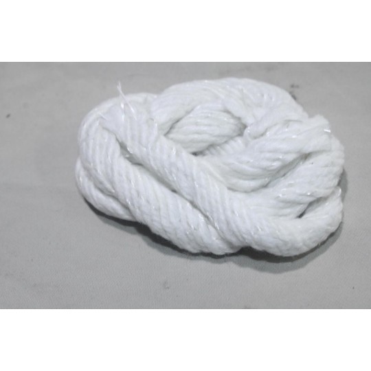 Ficelle etancheite 700mm Alto 6200299 pour nilfisk 