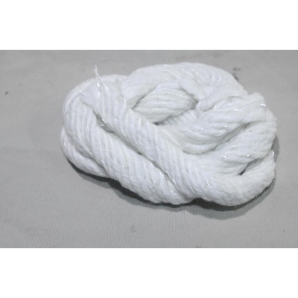 Ficelle etancheite 700mm Alto 6200299 pour nilfisk 
