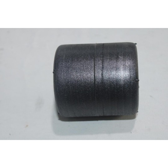 Flotteur 55x60 Stihl 62877 47367036000 pour nettoyeur haute pression stihl RE 520 521 550 551 580 581 660 661 880 961 