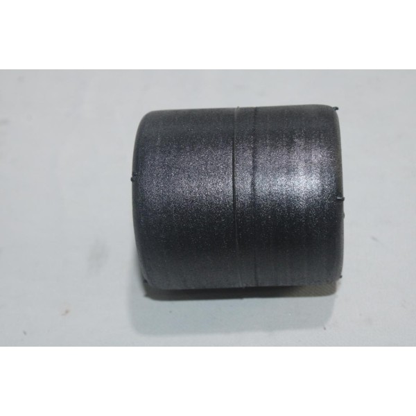 Flotteur 55x60 Stihl 62877 47367036000 pour nettoyeur haute pression stihl RE 520 521 550 551 580 581 660 661 880 961 