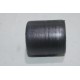 Flotteur 55x60 Stihl 62877 47367036000 pour nettoyeur haute pression stihl RE 520 521 550 551 580 581 660 661 880 961 